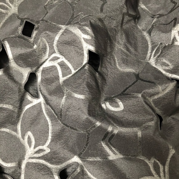 Lululemon Fabled Forest Jacket - Picture 5 of 5